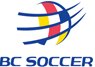 BC Soccer Logo