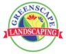 Greenscape Landscaping Logo