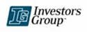 InvestorsGroup