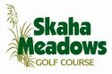 Skaha Meadows Logo
