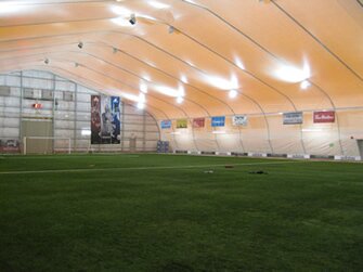 Sportsplex