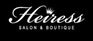 Heiress